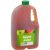 Woolworths Apple Juice  3l