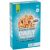 Woolworths Daily Balance Cereal  500g