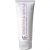 Nfco Natural Toothpaste Sensitive & Gentle 100g