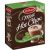 Jarrah Mint Drinking Chocolate Sachets 10pk 140g