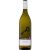 Baily & Baily Silhouette Chardonnay  1l