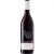 Baily & Baily Silhouette Shiraz  1l