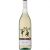 Baily & Baily Silhouette Pinot Grigio  1l