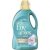 Lovable Care & Refresh Laundry Liquid  1.5l