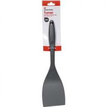 Essentials Nylon Turner  each