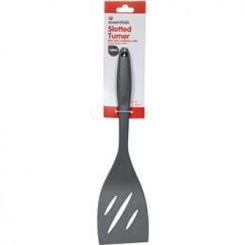 Woolworths Essentials Slotted Turner Nylon each