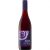 Koa Pinot Noir  750ml