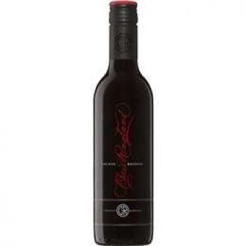 Chris Ringland Shiraz  375ml