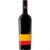 La Poco Tempranillo  750ml