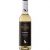 Cat Amongst The Pigeons Botrytis Semillon  375ml