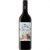 Vinos For Chinos Malbec  750ml