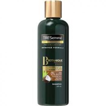 Tresemme Shampoo Botanique Restore & Shine 675ml