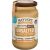 Mayver’s Unsalted Smunchy Peanut Butter 375g
