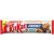 Nestle Kit Kat Chunky Cookie Dough Chocolate 52g