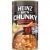 Heinz Soup Big Chunky Hearty Irish Stew 535g