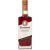 Bundaberg Master Distillers Small Batch Vintage Barrel Rum 700ml