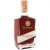 Bundaberg Master Distillers Blenders Edition2015 Rum 700ml