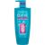 L’oreal Paris Elvive Fibralogy Shampoo 700ml