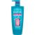 L’oreal Paris Elvive Fibralogy Conditioner 700ml