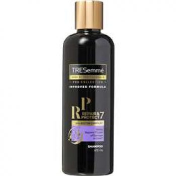 Tresemme Shampoo Repair & Protect 675ml