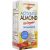 Pureharvest Almond Milk Unsweetened 1l