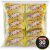 Mamee Corntos Tangy Cheese  30 pack