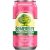 Somersby Watermelon Cider Cans  375ml