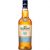 The Glenlivet Founders Reserve Whisky 700ml