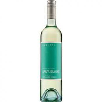 Hesketh Sauvignon Blanc  750ml