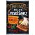 Heinz Creationz Salsa Chilli Beanz 420g
