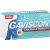 Gaviscon Double Strength Heartburn & Indigestion Chewable Tablets 24 pack