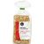 Munch Cheese Tomato & Sesame Organic Crackers 200g