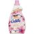 Cuddly Concentrate Fabric Softener Cherry Blossom 900ml