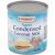 Pandaroo Sweetened Condensed Coconut Milk 320g