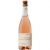 Squealing Pig Sparkling Rose  750ml