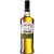 Bowmore Small Batch Whisky 700ml