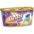 Dynamo Laundry Dual Capsules Odour Eliminating 26 pack