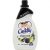 Cuddly Concentrate Fabric Softener Charcoal & Lime 900ml