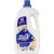 Fluffy Fabric Softener Divine Blends Vanilla & Coconut 1.9l