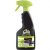 Spotgo Surface / Bbq Degreaser  500ml