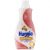 Huggies Quick Dry Fabric Softener Honeysuckle 1l