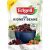 Edgell Red Kidney Bean Pouch 100g