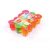 Kushi Jelly Drinks  75g x12 pack