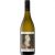 Noble Fellows Sauvignon Blanc  750ml