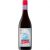Hogs In The Wood Pinot Noir  750ml