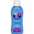 Milton Antibacterial Concentrated Solution 500ml