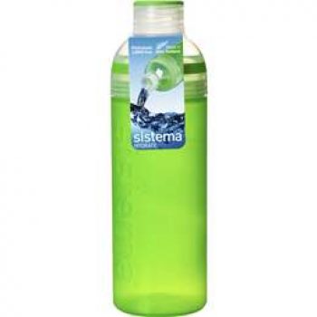Sistema Trio Bottle  700ml each