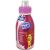 Pauls Milky Max Strawberry Flavoured Milk 250ml