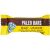 Blue Dinosaur Mac Lemon Paleo Bar 45g