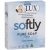Softly Laundry Powder Pure Soap Flakes 700g